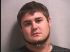 Ryan Fahnestock Arrest Mugshot Shelby 6/18/2014