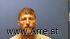 Ryan Frydrychowski Arrest Mugshot Huron 04/30/2021