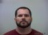 Ryan Grant Arrest Mugshot Guernsey 05/15/2018