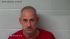 Ryan Graves Arrest Mugshot Fayette 10/5/2023