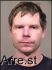 Ryan Greenlee Arrest Mugshot Hocking 03/18/2017