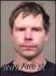 Ryan Greenlee Arrest Mugshot SEORJ 07/27/2024
