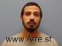 Ryan Gregory Arrest Mugshot Erie 10/01/2019