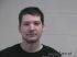 Ryan Hall Arrest Mugshot Fayette 4/8/2014