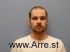 Ryan Hayman Arrest Mugshot Erie 03/31/2017