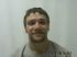 Ryan Helton Arrest Mugshot TriCounty 6/12/2020