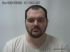 Ryan Helton Arrest Mugshot TriCounty 9/30/2023