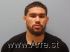 Ryan Hollingshed Arrest Mugshot Erie 09/19/2020