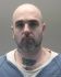 Ryan Huffman Arrest Mugshot Montgomery 12/16/2022