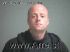 Ryan Jenkins Arrest Mugshot Sandusky 04/18/2014