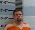 Ryan Jensen Arrest Mugshot Fairfield 10/09/2023