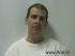 Ryan Jones Arrest Mugshot TriCounty 3/12/2020