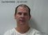 Ryan Jones Arrest Mugshot TriCounty 11/6/2023