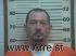 Ryan Knutsen Arrest Mugshot Belmont 04/13/2021