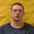 Ryan Lacey Arrest Mugshot Montgomery 9/29/2016