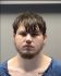Ryan Lacey Arrest Mugshot Montgomery 1/10/2019