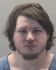 Ryan Lacey Arrest Mugshot Montgomery 2/8/2023