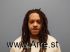 Ryan Moore Arrest Mugshot Erie 03/02/2019