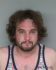 Ryan Muhlenkamp Arrest Mugshot Mercer 09/29/2019