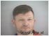 Ryan Mullins Arrest Mugshot Butler 1/28/2020