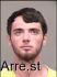 Ryan Nelson Arrest Mugshot Hocking 07/03/2017