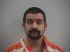 Ryan Okane Arrest Mugshot Guernsey 12/09/2021