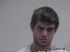 Ryan Rodgers Arrest Mugshot Fayette 9/19/2014