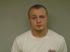 Ryan Slife Arrest Mugshot Mercer 2/22/2017