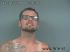 Ryan West Arrest Mugshot Highland 7/12/2019