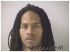 Ryan Woodlard Arrest Mugshot butler 4/9/2014