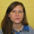 SABRINA OGDEN Arrest Mugshot DOC 01/16/2015