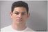 SALVADOR MEJIA-MARTINEZ Arrest Mugshot butler 4/18/2013 4:48 P2012
