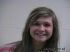 SAMANTHA OWENS Arrest Mugshot Fayette 11/18/2013 3:25 P2012