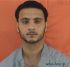 SAMEER FARRAJ Arrest Mugshot DOC 07/05/2016