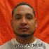 SAMUEL CRESPO Arrest Mugshot DOC 11/14/2014