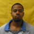 SAMUEL GRIFFIN Arrest Mugshot DOC 10/08/2014