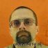 SAMUEL LANTZ Arrest Mugshot DOC 05/17/2007