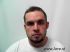 SAMUEL LOCKWOOD Arrest Mugshot TriCounty 5/22/2013 8:21 P2012