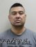 SAMUEL PALACIOS Arrest Mugshot Paulding 1/3/2023