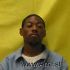 SAMUEL REED Arrest Mugshot DOC 05/27/2008