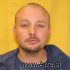 SAMUEL REED Arrest Mugshot DOC 11/19/2010