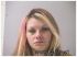 SARA HUSTED Arrest Mugshot butler 1/18/2014 9:28 P2012