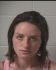 SARA RHOADES Arrest Mugshot Logan 5/8/2013 9:31 P2012
