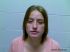 SARA RHOADES Arrest Mugshot Logan 5/2/2013 9:02 P2012