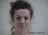 SARA SMALLEY Arrest Mugshot Fayette 3/24/2013 9:45 P2012