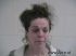 SARA SMALLEY Arrest Mugshot Fayette 9/4/2013 7:14 P2012