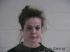 SARA SMALLEY Arrest Mugshot Fayette 10/28/2013 11:54 A2012