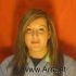 SARAH ABATE Arrest Mugshot DOC 07/17/2014