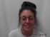 SARAH BURRIS Arrest Mugshot TriCounty 10/19/2013 9:45 P2012