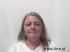 SARAH DUNN Arrest Mugshot TriCounty 7/30/2012